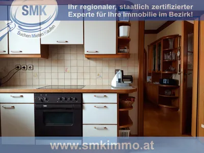 Immobilie kaufen in Tulln – 200 m², € 590.000 – Bild 7 von 16