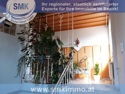 Immobilie kaufen in Tulln – 200 m², € 590.000 – Bild 12 von 16