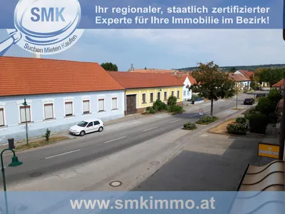 Immobilie kaufen in Tulln – 200 m², € 590.000 – Bild 5 von 16