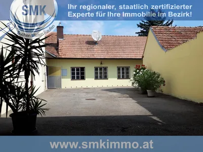 Immobilie kaufen in Tulln – 200 m², € 590.000 – Bild 15 von 16