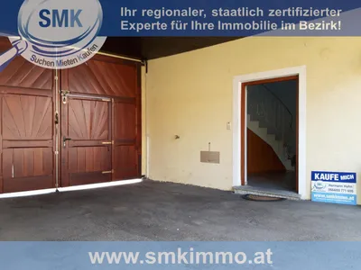 Immobilie kaufen in Tulln – 200 m², € 590.000 – Bild 14 von 16