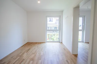 3-Zimmer-Wohnung kaufen in Wien – 72 m², € 474.999 – Bild 6 von 12