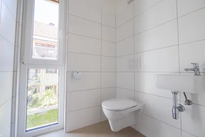 3-Zimmer-Wohnung kaufen in Wien – 72 m², € 474.999 – Bild 8 von 12