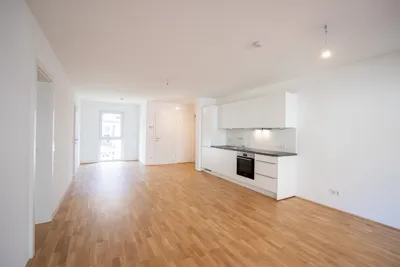 3-Zimmer-Wohnung kaufen in Wien – 72 m², € 474.999 – Bild 3 von 12