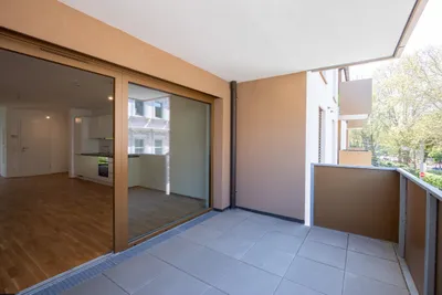 3-Zimmer-Wohnung kaufen in Wien – 72 m², € 474.999 – Bild 10 von 12