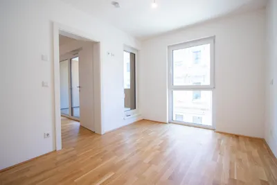 3-Zimmer-Wohnung kaufen in Wien – 72 m², € 474.999 – Bild 5 von 12