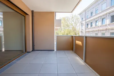 3-Zimmer-Wohnung kaufen in Wien – 72 m², € 474.999 – Bild 9 von 12