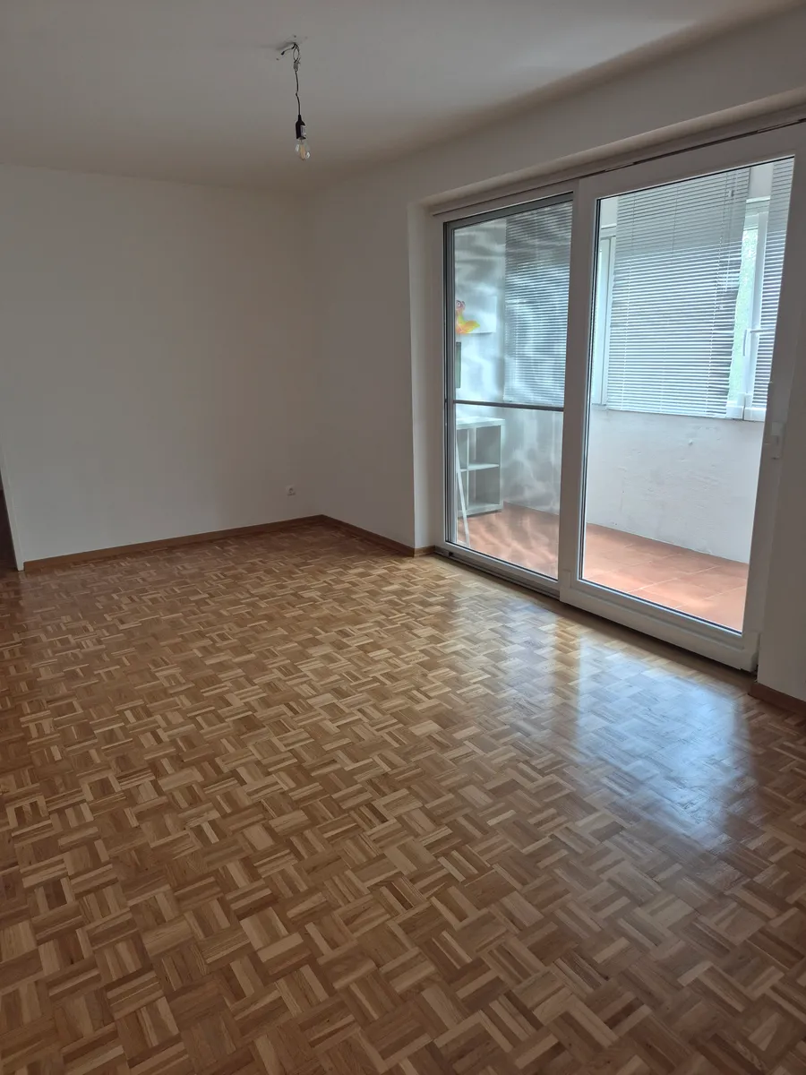 Wohnung – Perchtoldsdorf - Ansicht 2