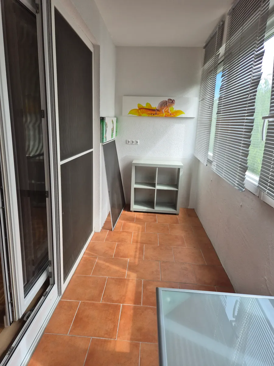 Wohnung – Perchtoldsdorf - Ansicht 3