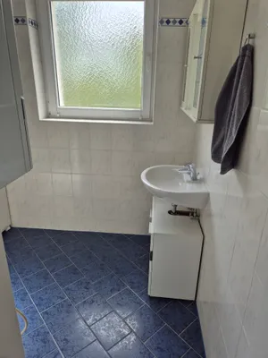 2-Zimmer-Wohnung kaufen in Mödling – 73 m², € 250.000 – Bild 9 von 17
