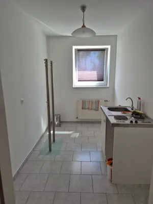 2-Zimmer-Wohnung kaufen in Mödling – 73 m², € 250.000 – Bild 13 von 17