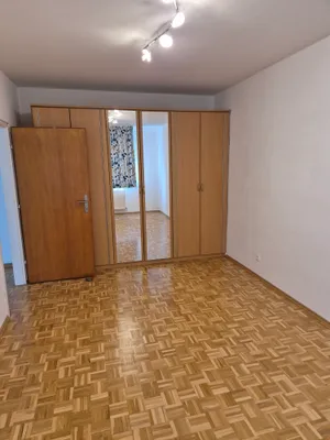 2-Zimmer-Wohnung kaufen in Mödling – 73 m², € 250.000 – Bild 6 von 17