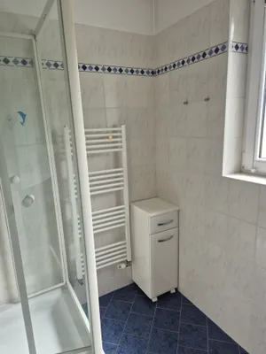 2-Zimmer-Wohnung kaufen in Mödling – 73 m², € 250.000 – Bild 7 von 17