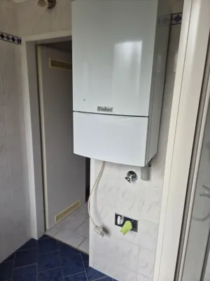 2-Zimmer-Wohnung kaufen in Mödling – 73 m², € 250.000 – Bild 8 von 17