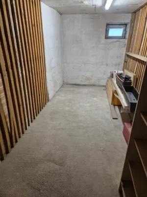 2-Zimmer-Wohnung kaufen in Mödling – 73 m², € 250.000 – Bild 17 von 17