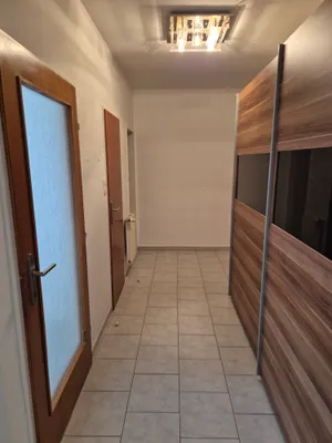 2-Zimmer-Wohnung kaufen in Mödling – 73 m², € 250.000 – Bild 11 von 17
