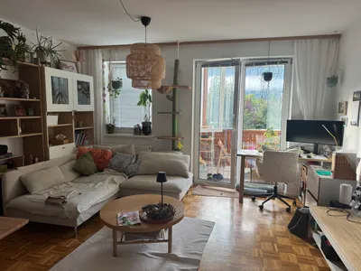 3-Zimmer-Wohnung mieten in Gmunden – 95 m², € 1.200 – Bild 7 von 8