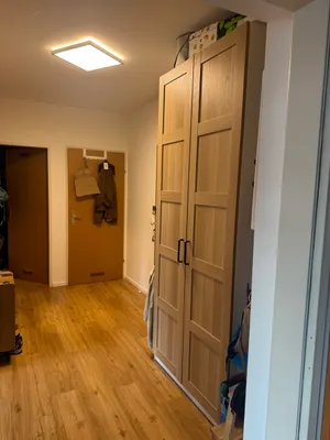 3-Zimmer-Wohnung mieten in Gmunden – 95 m², € 1.200 – Bild 3 von 8