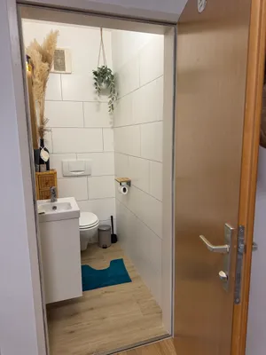 3-Zimmer-Wohnung mieten in Gmunden – 95 m², € 1.200 – Bild 5 von 8