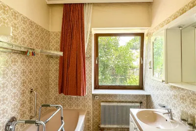 7-Zimmer-Haus kaufen in Baden – 193 m², € 299.500 – Bild 5 von 17