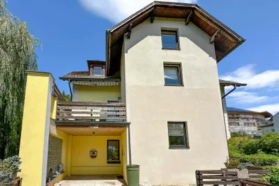 7-Zimmer-Haus kaufen in Baden – 193 m², € 299.500 – Bild 2 von 17