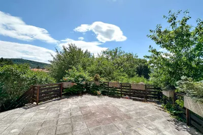 7-Zimmer-Haus kaufen in Baden – 193 m², € 299.500 – Bild 11 von 17
