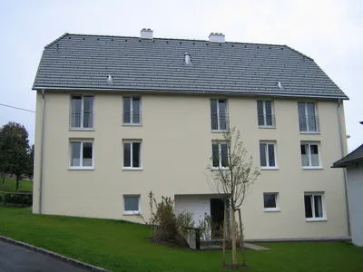 Wohnung zur Miete in 4191 Urfahr-Umgebung