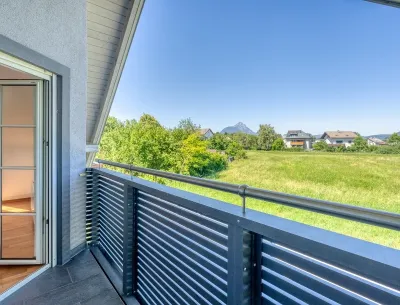 5-Zimmer-Haus kaufen in Salzburg Stadt – 153,86 m², € 995.000 – Bild 4 von 9