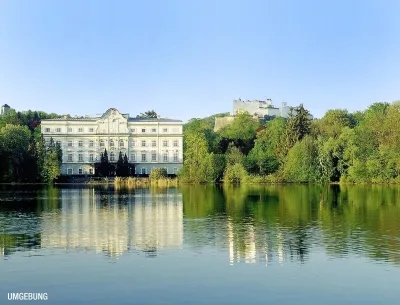5-Zimmer-Haus kaufen in Salzburg Stadt – 153,86 m², € 995.000 – Bild 9 von 9