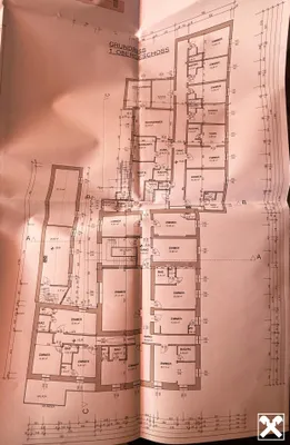 35-Zimmer-Gewerbeimmobilie kaufen in Melk – 1 200 m², € 389.000 – Bild 45 von 47