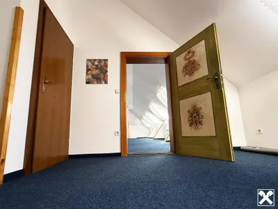 35-Zimmer-Gewerbeimmobilie kaufen in Melk – 1 200 m², € 389.000 – Bild 36 von 47