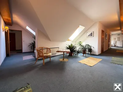 35-Zimmer-Gewerbeimmobilie kaufen in Melk – 1 200 m², € 389.000 – Bild 34 von 47