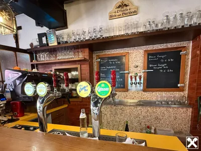 35-Zimmer-Gewerbeimmobilie kaufen in Melk – 1 200 m², € 389.000 – Bild 9 von 47