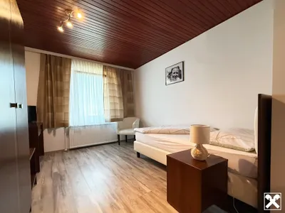 35-Zimmer-Gewerbeimmobilie kaufen in Melk – 1 200 m², € 389.000 – Bild 33 von 47