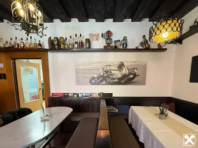 35-Zimmer-Gewerbeimmobilie kaufen in Melk – 1 200 m², € 389.000 – Bild 22 von 47