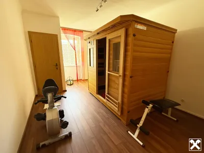 35-Zimmer-Gewerbeimmobilie kaufen in Melk – 1 200 m², € 389.000 – Bild 28 von 47