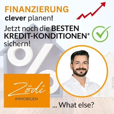 1-Zimmer-Wohnung kaufen in Leibnitz – 71 m² – Bild 21 von 32