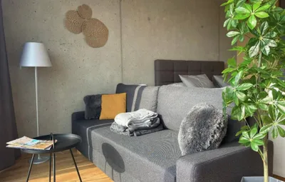1-Zimmer-Wohnung kaufen in Leibnitz – 71 m² – Bild 20 von 32