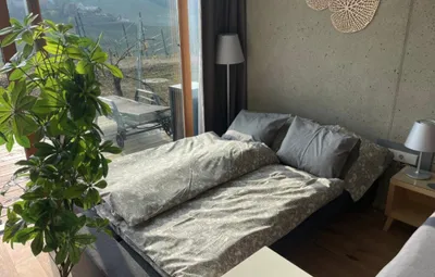 1-Zimmer-Wohnung kaufen in Leibnitz – 71 m² – Bild 15 von 32
