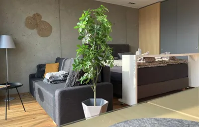 1-Zimmer-Wohnung kaufen in Leibnitz – 71 m² – Bild 16 von 32