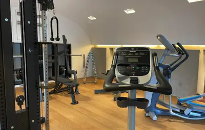 1-Zimmer-Wohnung kaufen in Leibnitz – 71 m² – Bild 27 von 32