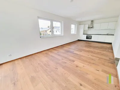 2-Zimmer-Wohnung mieten in Braunau am Inn – 56 m², € 890 – Bild 2 von 6