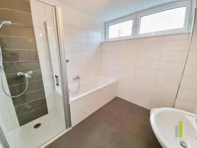 2-Zimmer-Wohnung mieten in Braunau am Inn – 56 m², € 890 – Bild 6 von 6