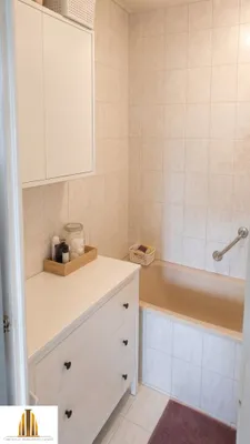 3-Zimmer-Wohnung kaufen in Wien – 63 m², € 309.000 – Bild 7 von 14