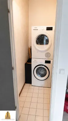 3-Zimmer-Wohnung kaufen in Wien – 63 m², € 309.000 – Bild 9 von 14