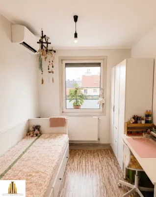3-Zimmer-Wohnung kaufen in Wien – 63 m², € 309.000 – Bild 5 von 14