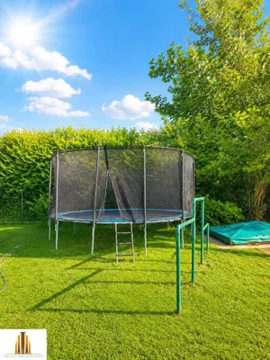 3-Zimmer-Wohnung kaufen in Wien – 63 m², € 309.000 – Bild 13 von 14