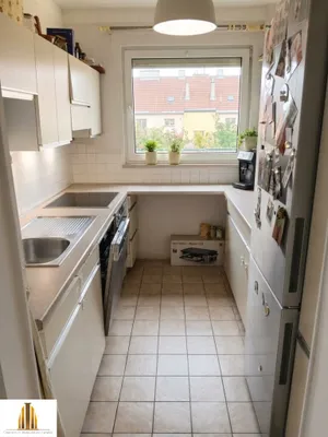 3-Zimmer-Wohnung kaufen in Wien – 63 m², € 309.000 – Bild 6 von 14