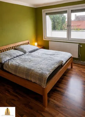 3-Zimmer-Wohnung kaufen in Wien – 63 m², € 309.000 – Bild 4 von 14