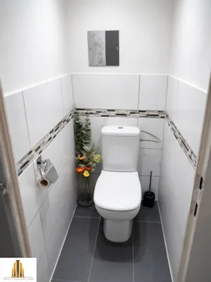 3-Zimmer-Wohnung kaufen in Wien – 63 m², € 309.000 – Bild 8 von 14